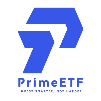 PrimeETF-LOGO about