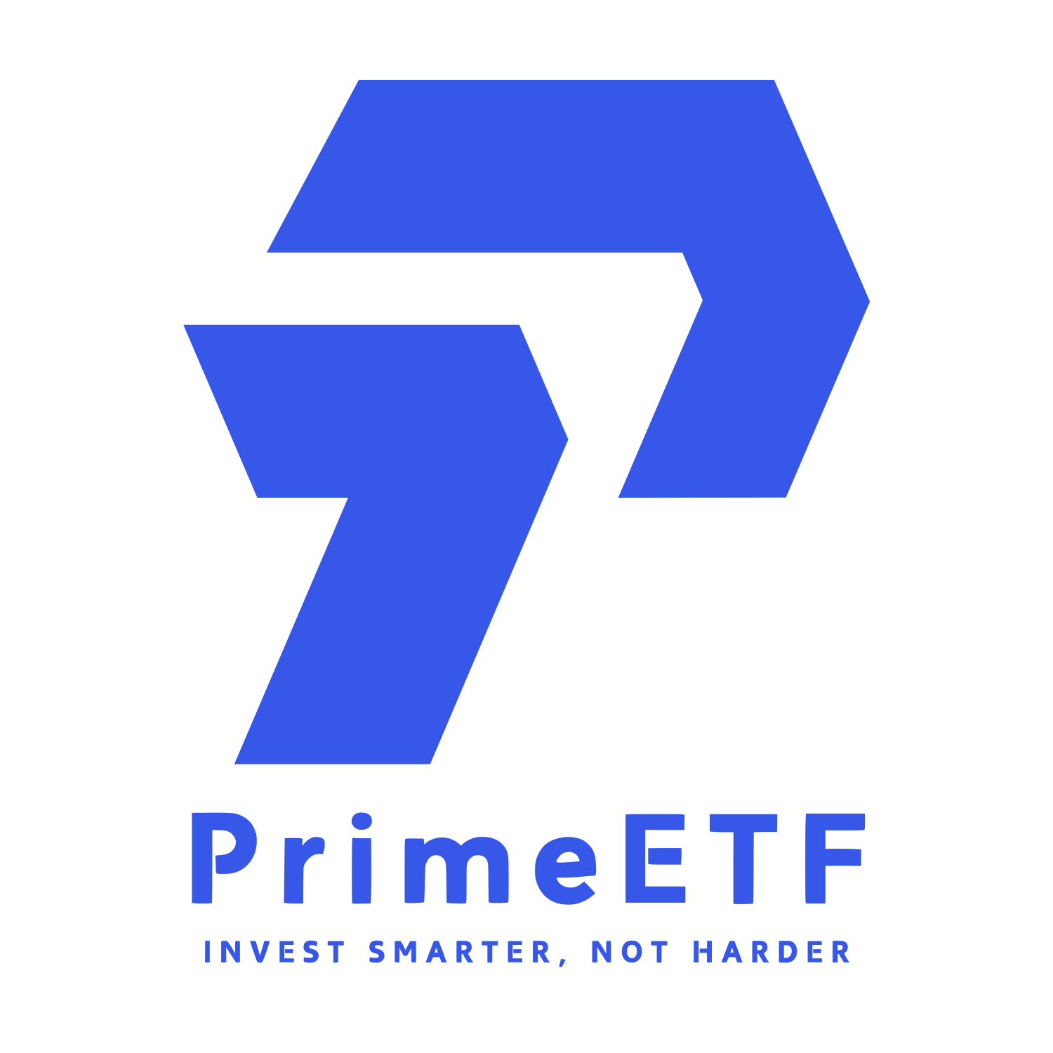 PrimeETF
